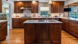 406 Ocean Avenue - Photo 8