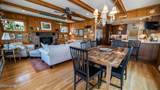 406 Ocean Avenue - Photo 9