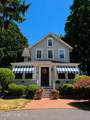40 Rumson Road - Photo 1