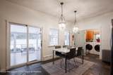 40 Rumson Road - Photo 10