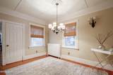 40 Rumson Road - Photo 11