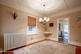 40 Rumson Road - Photo 12