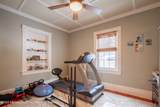 40 Rumson Road - Photo 13
