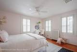 40 Rumson Road - Photo 14
