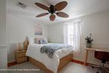 40 Rumson Road - Photo 15