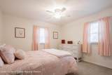 40 Rumson Road - Photo 16