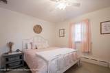 40 Rumson Road - Photo 17