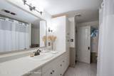 40 Rumson Road - Photo 18