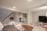 40 Rumson Road - Photo 19