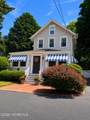 40 Rumson Road - Photo 2