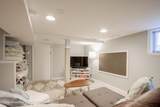 40 Rumson Road - Photo 20