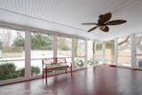 40 Rumson Road - Photo 21