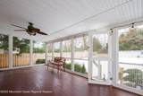 40 Rumson Road - Photo 22