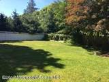 40 Rumson Road - Photo 23