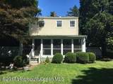 40 Rumson Road - Photo 24