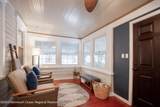 40 Rumson Road - Photo 3