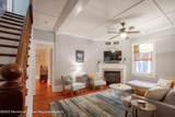 40 Rumson Road - Photo 4
