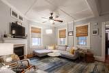 40 Rumson Road - Photo 5