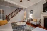 40 Rumson Road - Photo 6