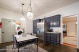 40 Rumson Road - Photo 7