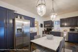 40 Rumson Road - Photo 8