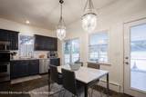 40 Rumson Road - Photo 9