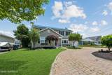 30 Osprey Drive - Photo 1