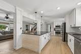 30 Osprey Drive - Photo 10