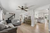 30 Osprey Drive - Photo 11
