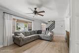 30 Osprey Drive - Photo 12