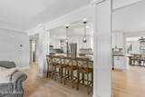 30 Osprey Drive - Photo 13