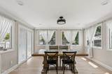 30 Osprey Drive - Photo 14