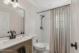 30 Osprey Drive - Photo 15