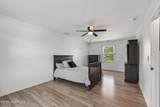 30 Osprey Drive - Photo 16