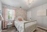 30 Osprey Drive - Photo 17