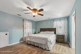 30 Osprey Drive - Photo 18