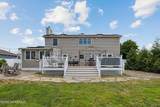 30 Osprey Drive - Photo 26