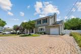 30 Osprey Drive - Photo 3