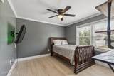 30 Osprey Drive - Photo 4