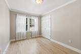 30 Osprey Drive - Photo 5