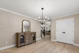 30 Osprey Drive - Photo 6