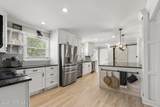 30 Osprey Drive - Photo 7