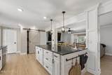 30 Osprey Drive - Photo 8