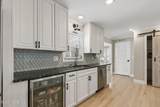 30 Osprey Drive - Photo 9