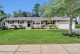 104 Orange Street - Photo 1