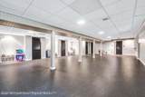 104 Orange Street - Photo 2