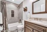 104 Orange Street - Photo 3