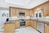 104 Orange Street - Photo 4