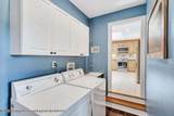 104 Orange Street - Photo 5
