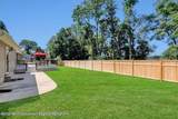 104 Orange Street - Photo 6